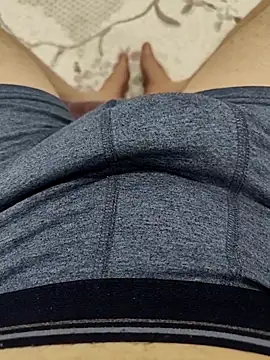 cenk263 online show from 09.25.25