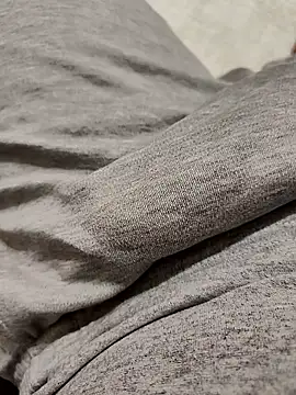 cenk263 online show from 01.10.26