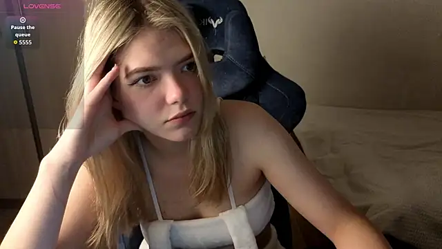 KatanaSVibe online show from 10.01.25