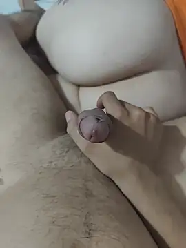 deisy 2717 online show from 06.27.26