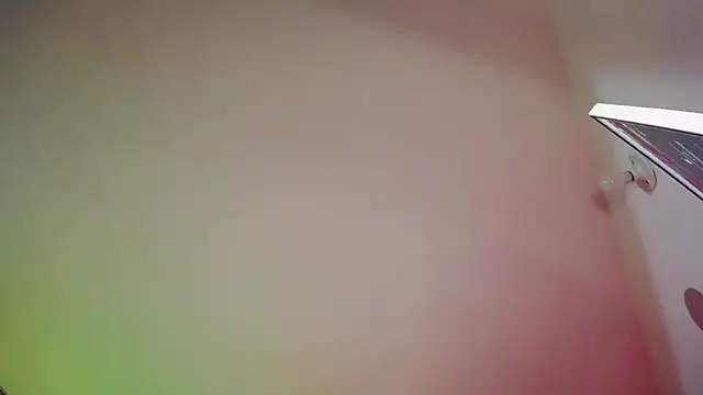 Noha Lux online show from 10.16.25