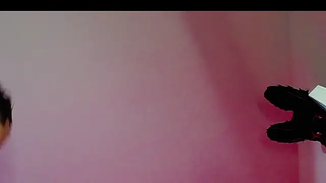 Noha Lux online show from 10.21.25