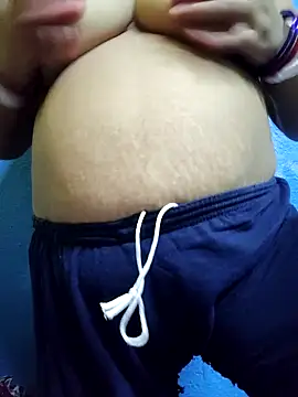 Snapshot of Exotic-bhabhi chatting on 09.28.25 Exotic-bhabhi online show from 09.28.25