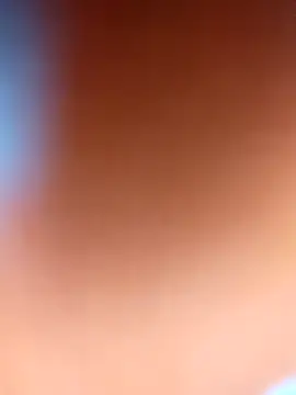 Snapshot of Exotic-bhabhi chatting on 10.11.25 Exotic-bhabhi online show from 10.11.25