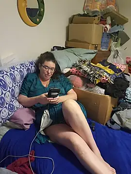 Snapshot of Butterfly50286 chatting on 11.09.25 Butterfly50286 online show from 11.09.25