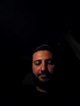 izmirgenc online show from 09.21.25