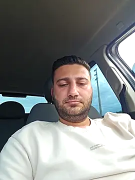 izmirgenc online show from 10.03.25