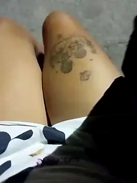 Snapshot of jeltsin3-25 chatting on 09.29.25 jeltsin3-25 online show from 09.29.25