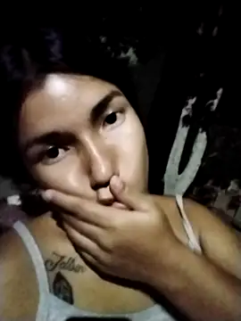 Snapshot of jeltsin3-25 chatting on 10.01.25 jeltsin3-25 online show from 10.01.25