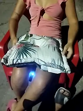 Snapshot of jeltsin3-25 chatting on 10.04.25 jeltsin3-25 online show from 10.04.25