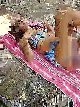 Snapshot of jeltsin3-25 chatting on 10.16.25 jeltsin3-25 online show from 10.16.25