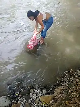 Snapshot of jeltsin3-25 chatting on 10.22.25 jeltsin3-25 online show from 10.22.25