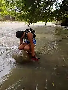 Snapshot of jeltsin3-25 chatting on 10.23.25 jeltsin3-25 online show from 10.23.25