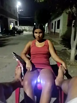 Snapshot of jeltsin3-25 chatting on 11.05.25 jeltsin3-25 online show from 11.05.25