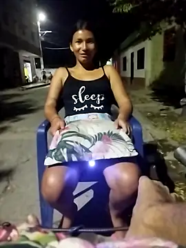 Snapshot of jeltsin3-25 chatting on 11.07.25 jeltsin3-25 online show from 11.07.25