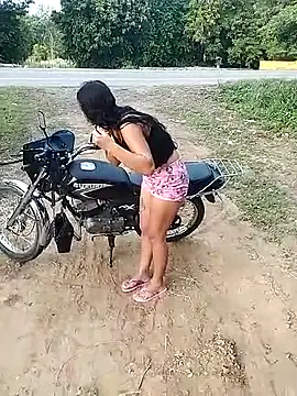 Snapshot of jeltsin3-25 chatting on 11.11.25 jeltsin3-25 online show from 11.11.25