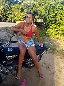 Snapshot of jeltsin3-25 chatting on 11.14.25 jeltsin3-25 online show from 11.14.25