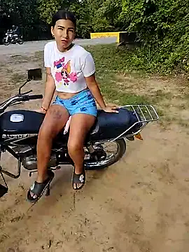 jeltsin3-25 online show from 11.20.25