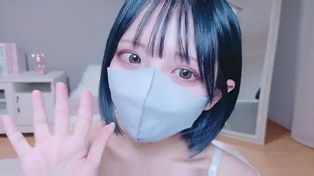 ka na ta ch online show from 09.18.25