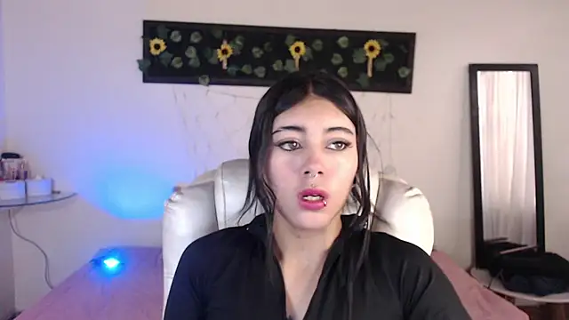 gabriella live online show from 09.15.25