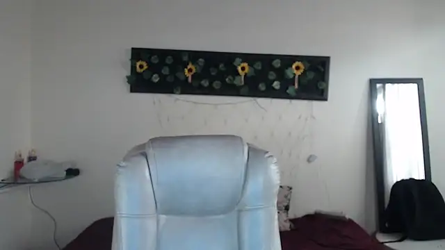 gabriella live online show from 09.20.25