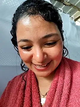 Lily-o online show from 11.25.25