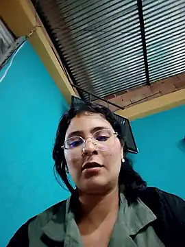 Lily-o online show from 01.11.26