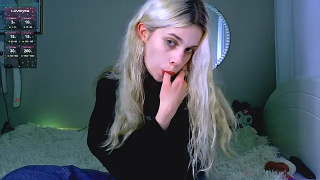 carmen crybaby online show from 11.01.25