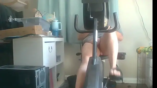 DareGoneWrong online show from 03.04.26