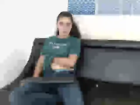 Snapshot of Arieeel_09 chatting on 09.20.25 Arieeel 09 online show from 09.20.25