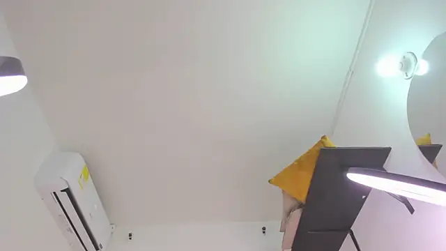 samantaasm online show from 02.10.26