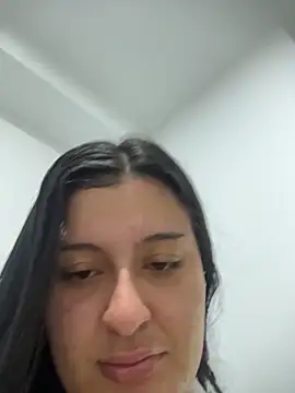 VioletaMaddox online show from 02.13.26