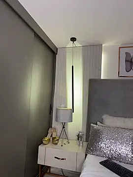 VioletaMaddox online show from 03.10.26