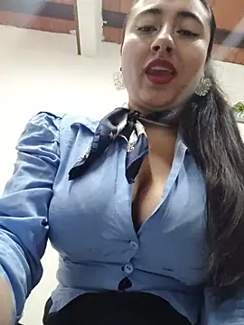 AMATISTA  16 online show from 10.15.25