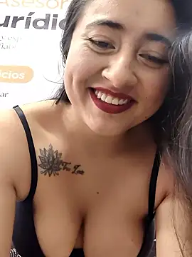 AMATISTA  16 online show from 01.09.26