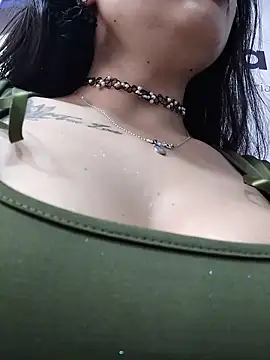 AMATISTA  16 online show from 02.21.26