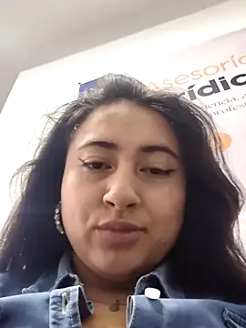 AMATISTA  16 online show from 03.06.26