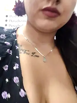 AMATISTA  16 online show from 03.13.26