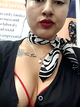 Snapshot of AMATISTA__16 chatting on 05.07.26 AMATISTA 16 online show from 05.07.26