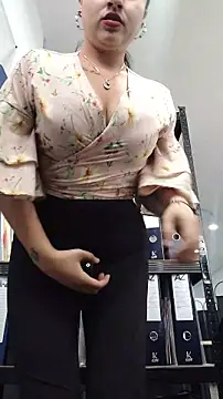 Snapshot of AMATISTA__16 chatting on 06.06.26 AMATISTA 16 online show from 06.06.26