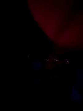 Snapshot of Triggerhappycj100 chatting on 10.06.25 Triggerhappycj100 online show from 10.06.25