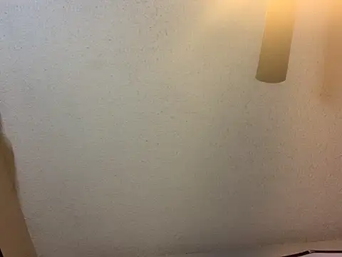 Snapshot of Triggerhappycj100 chatting on 11.09.25 Triggerhappycj100 online show from 11.09.25