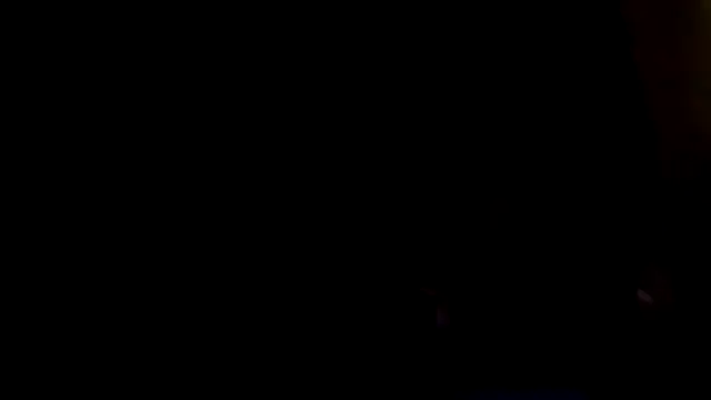 Snapshot of Triggerhappycj100 chatting on 11.16.25 Triggerhappycj100 online show from 11.16.25