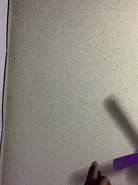 Triggerhappycj100 online show from 11.25.25