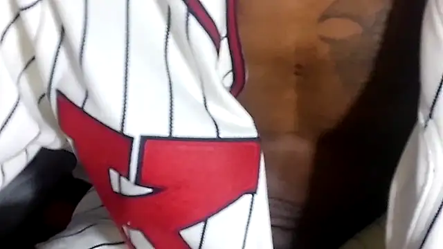 Triggerhappycj100 online show from 02.09.26