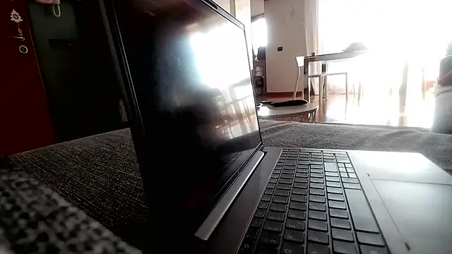 cucciolotto76 online show from 11.11.25