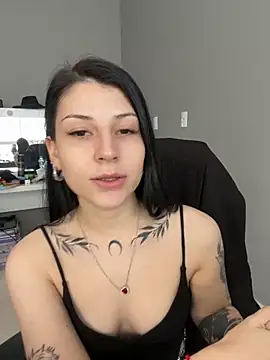 Privad ravenna online show from 10.21.25