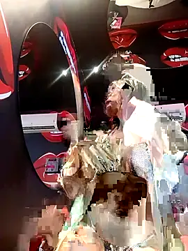 danaalamiri online show from 09.27.25