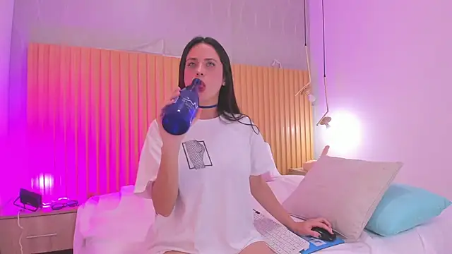 danaalamiri online show from 09.28.25