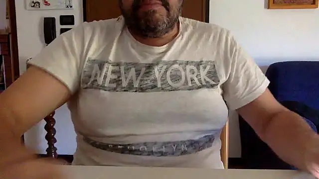 steve669 hot online show from 09.20.25